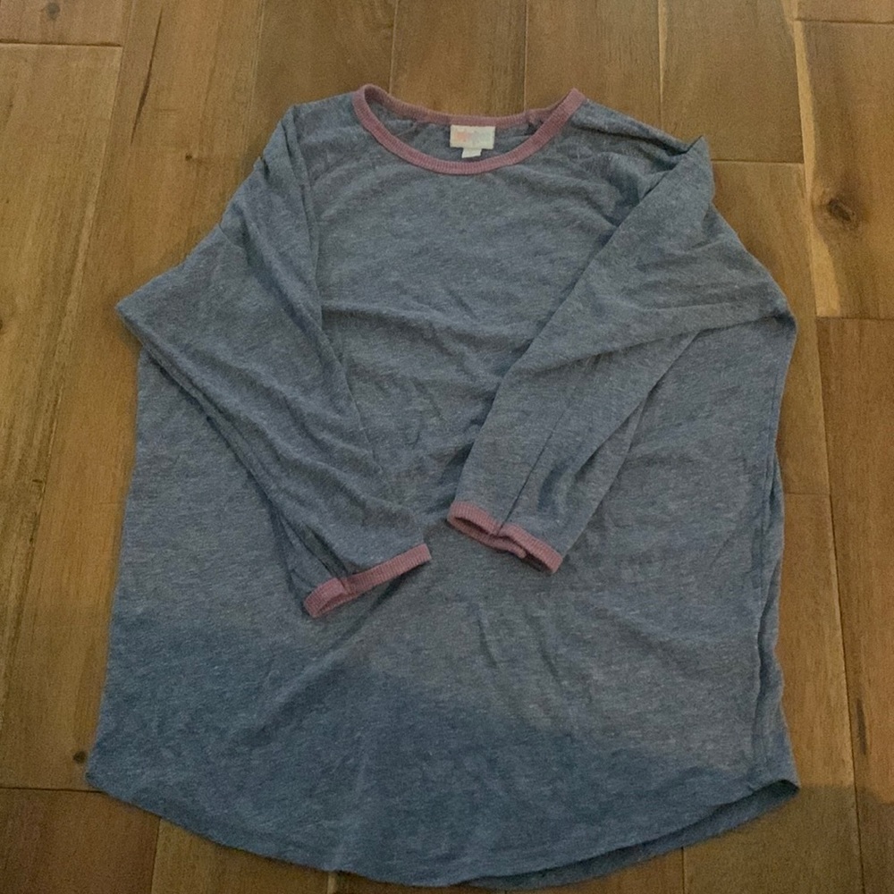 T shirt